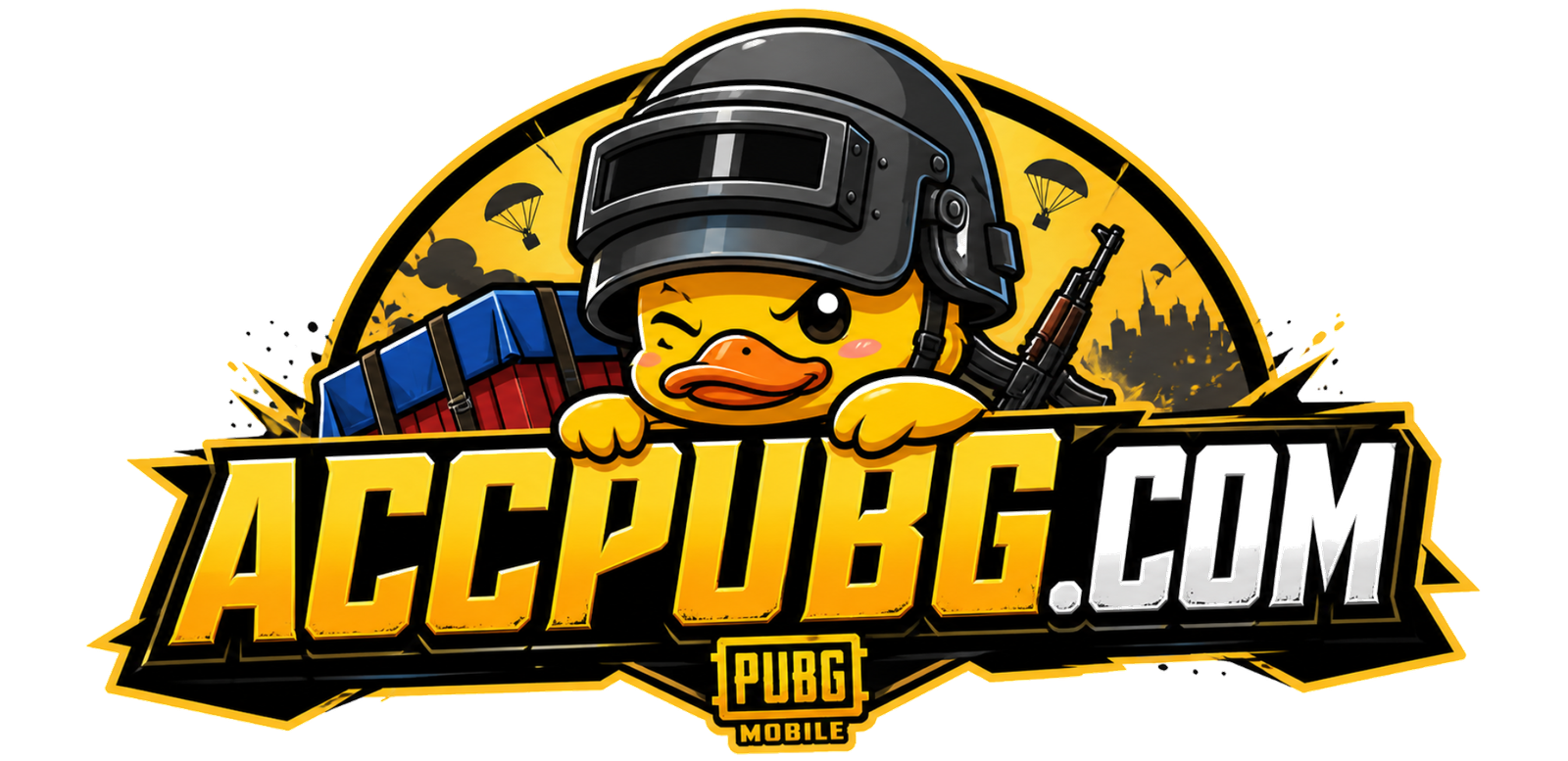 Logo Watermark
